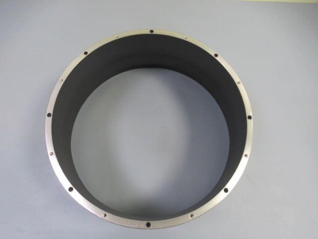 CATHODE SLEEVE, orION FIXED CATHODE,半导体清洗,等离子喷涂